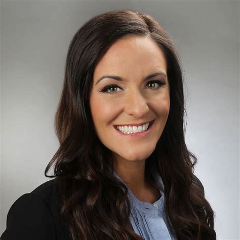Dr. Devan Donnelly .